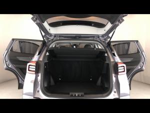 Chery Tiggo 4 Pro 1.5 Urban - Image 13