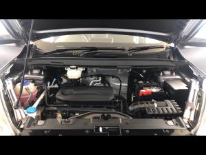 Chery Tiggo 4 Pro 1.5 Urban - Image 14