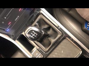 Chery Tiggo 4 Pro 1.5 Urban - Image 15