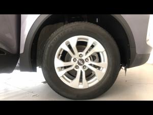 Chery Tiggo 4 Pro 1.5 Urban - Image 17