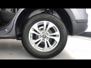 Chery Tiggo 4 Pro 1.5 Urban - Image 19