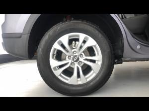 Chery Tiggo 4 Pro 1.5 Urban - Image 20