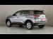 Chery Tiggo 4 Pro 1.5 Urban - Thumbnail 21