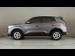 Chery Tiggo 4 Pro 1.5 Urban - Thumbnail 22