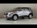 Chery Tiggo 4 Pro 1.5 Urban - Thumbnail 23