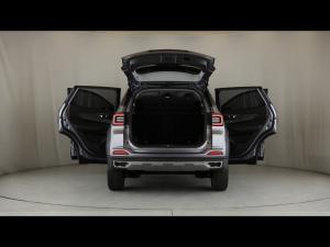 Chery Tiggo 4 Pro 1.5 Urban - Image 24