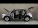 Chery Tiggo 4 Pro 1.5 Urban - Thumbnail 26