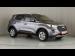 Chery Tiggo 4 Pro 1.5 Urban - Thumbnail 1