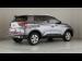 Chery Tiggo 4 Pro 1.5 Urban - Thumbnail 2
