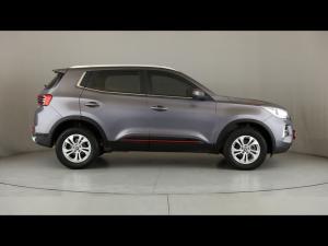 Chery Tiggo 4 Pro 1.5 Urban - Image 3