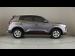 Chery Tiggo 4 Pro 1.5 Urban - Thumbnail 3
