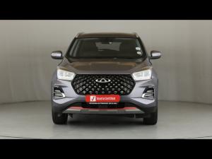 Chery Tiggo 4 Pro 1.5 Urban - Image 4