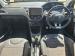 Peugeot 208 1.2T GT Line - Thumbnail 6