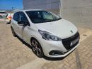 Thumbnail Peugeot 208 1.2T GT Line