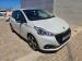 Peugeot 208 1.2T GT Line - Thumbnail 1
