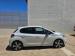 Peugeot 208 1.2T GT Line - Thumbnail 3