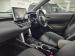 Toyota Corolla Cross 1.8 XS - Thumbnail 7