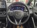 Toyota Corolla Cross 1.8 XS - Thumbnail 8