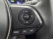 Toyota Corolla Cross 1.8 XS - Thumbnail 9