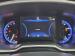 Toyota Corolla Cross 1.8 XS - Thumbnail 10