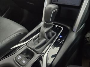 Toyota Corolla Cross 1.8 XS - Image 11