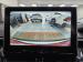 Toyota Corolla Cross 1.8 XS - Thumbnail 12