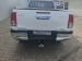 Toyota Hilux 2.4GD-6 Xtra cab Raider manual - Thumbnail 5