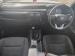 Toyota Hilux 2.4GD-6 Xtra cab Raider manual - Thumbnail 6
