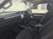 Toyota Hilux 2.4GD-6 Xtra cab Raider manual - Thumbnail 7