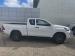 Toyota Hilux 2.4GD-6 Xtra cab Raider manual - Thumbnail 3