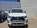 Toyota Hilux 2.4GD-6 Xtra cab Raider manual - Thumbnail 4