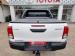 Toyota Hilux 2.4GD-6 double cab Raider auto - Thumbnail 5