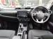 Toyota Hilux 2.4GD-6 double cab Raider auto - Thumbnail 6