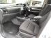 Toyota Hilux 2.4GD-6 double cab Raider auto - Thumbnail 7