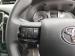 Toyota Hilux 2.4GD-6 double cab Raider auto - Thumbnail 9