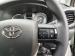 Toyota Hilux 2.4GD-6 double cab Raider auto - Thumbnail 10
