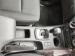 Toyota Hilux 2.4GD-6 double cab Raider auto - Thumbnail 12