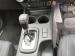 Toyota Hilux 2.4GD-6 double cab Raider auto - Thumbnail 13