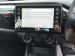 Toyota Hilux 2.4GD-6 double cab Raider auto - Thumbnail 15