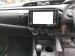Toyota Hilux 2.4GD-6 double cab Raider auto - Thumbnail 16