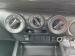 Toyota Hilux 2.4GD-6 double cab Raider auto - Thumbnail 17