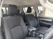 Toyota Hilux 2.4GD-6 double cab Raider auto - Thumbnail 18