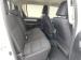 Toyota Hilux 2.4GD-6 double cab Raider auto - Thumbnail 19