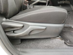 Toyota Hilux 2.4GD-6 double cab Raider auto - Image 20