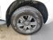 Toyota Hilux 2.4GD-6 double cab Raider auto - Thumbnail 21