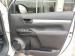 Toyota Hilux 2.4GD-6 double cab Raider auto - Thumbnail 26