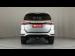 Toyota Fortuner 2.4GD-6 auto - Thumbnail 5