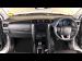 Toyota Fortuner 2.4GD-6 auto - Thumbnail 6