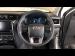 Toyota Fortuner 2.4GD-6 auto - Thumbnail 8