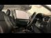 Toyota Fortuner 2.4GD-6 auto - Thumbnail 10